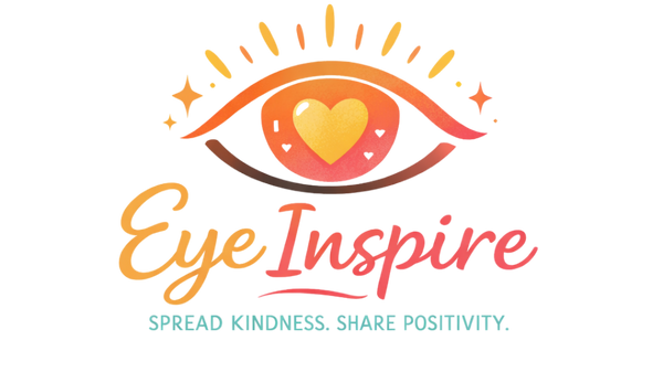Eye Inspire